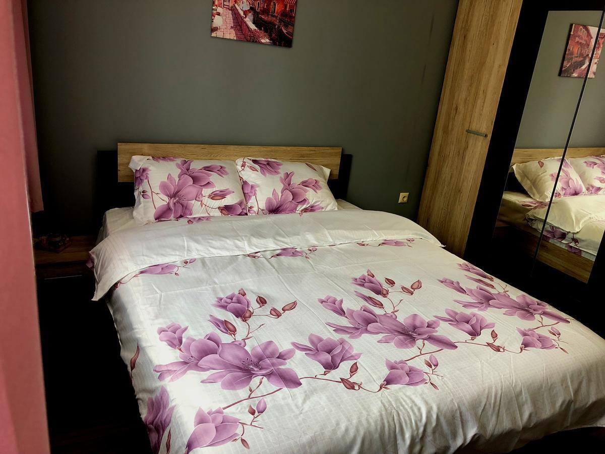 Radost Apartment Varna